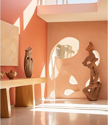 Anahita Hatami - Studio - imagen 4 1
